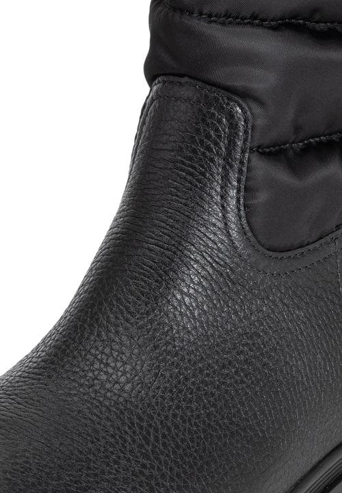 Produktbild Vitaform Stiefel Supersoft (35)