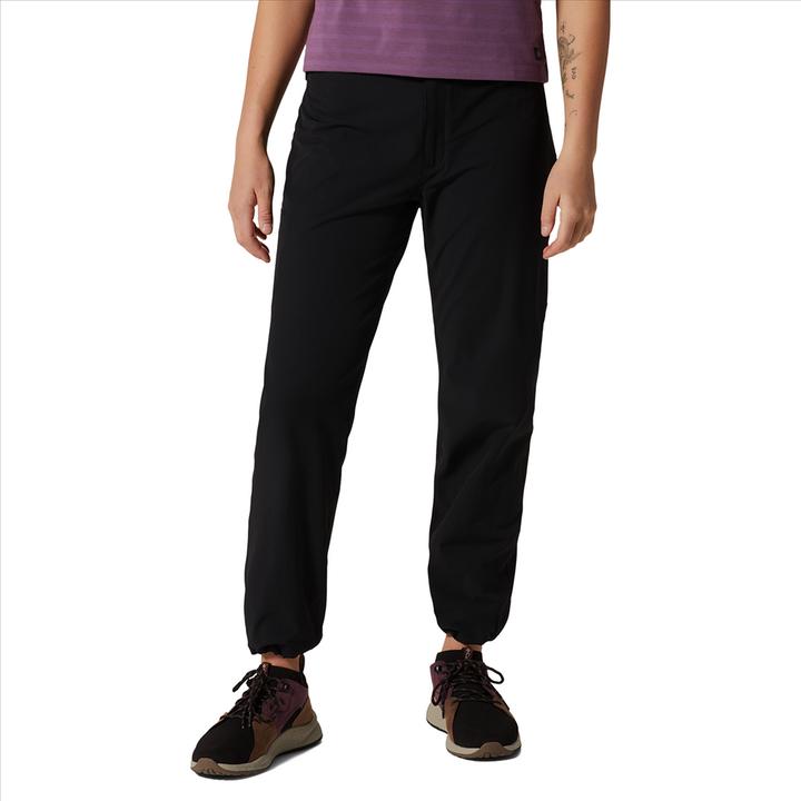 Mountain Hardwear W Yumalina Pant (8)