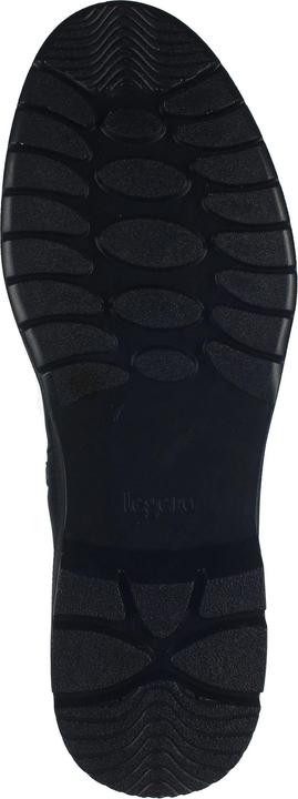 Produktbild Legero Stiefelette (38)