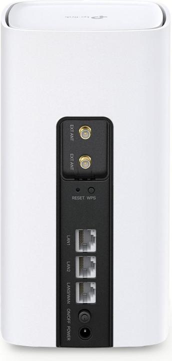 Produktbild TP-Link Archer NX200