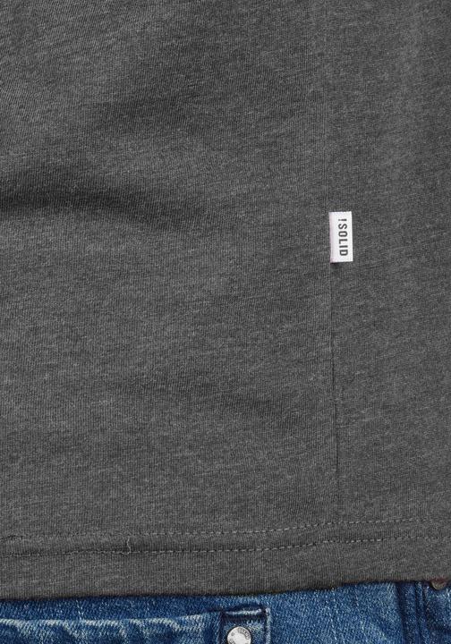 Produktbild Solid SDMalino 21103578ME (S)