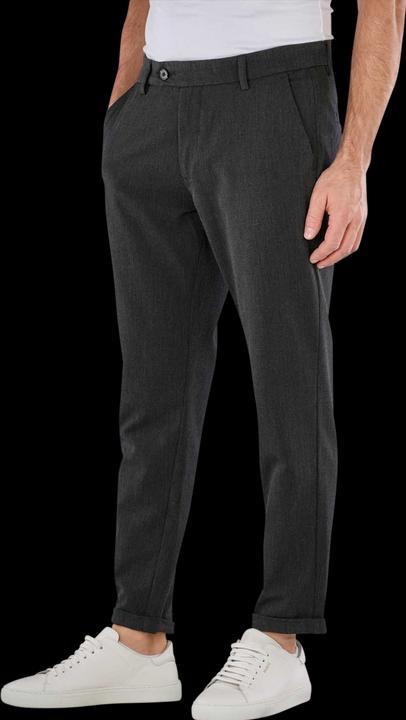 Actual product image Jack & Jones Marco Connor (W30/L32)