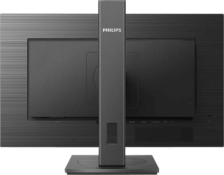 Produktbild Philips 272S1AE/00 (1920 x 1080 Pixel, 27")