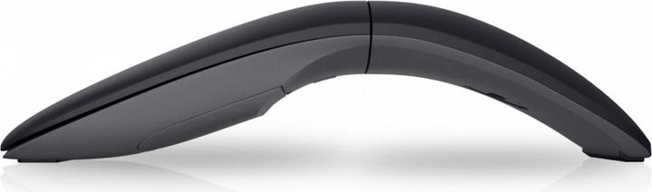 Produktbild Dell MS700 Bluetooth-Reisemaus – Schwarz (Kabellos)