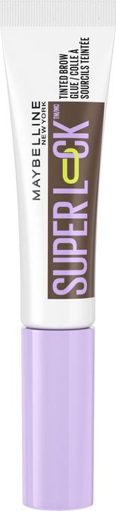 Immagine prodotto Maybelline New York MNY Eye Studio (Deep Brown)