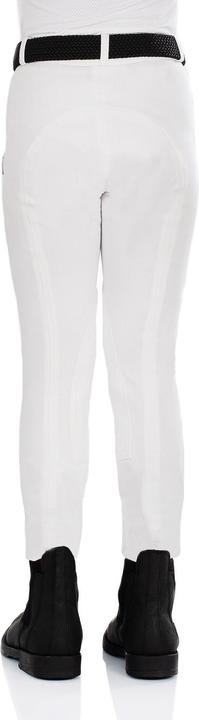Produktbild Equestro Jodhpur Bimbo Leilani (32)