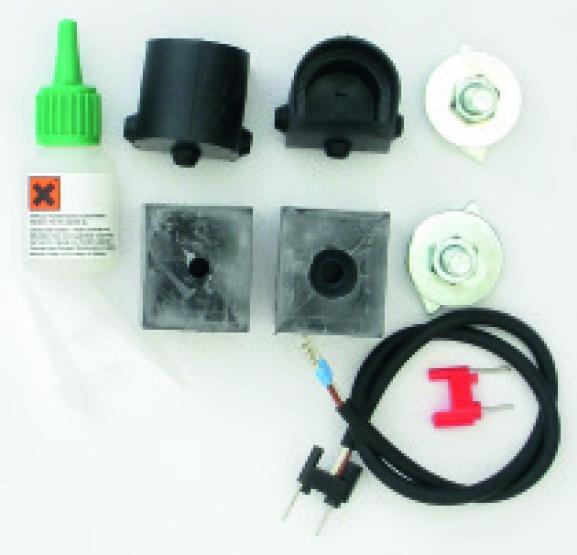 Produktbild somfy 9708944