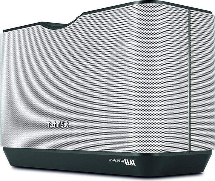 Image du produit TechniSat AudioMaster MR2 (Bluetooth, WiFi)