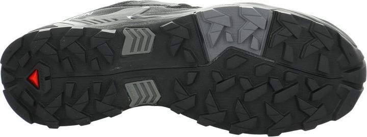 Produktbild Salomon X Ultra 5 GTX (46)