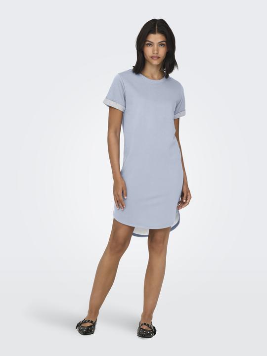 Produktbild JdY Jdyivy S/S Dress Jrs Noos (XS)