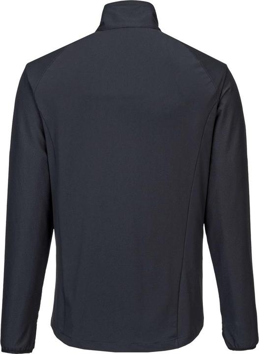 Immagine prodotto Portwest Top DX4 Uomo (XXL)
