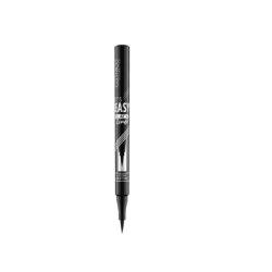 Produktbild Catrice It's Easy Black Liner (010 BLACKEST BLACK)