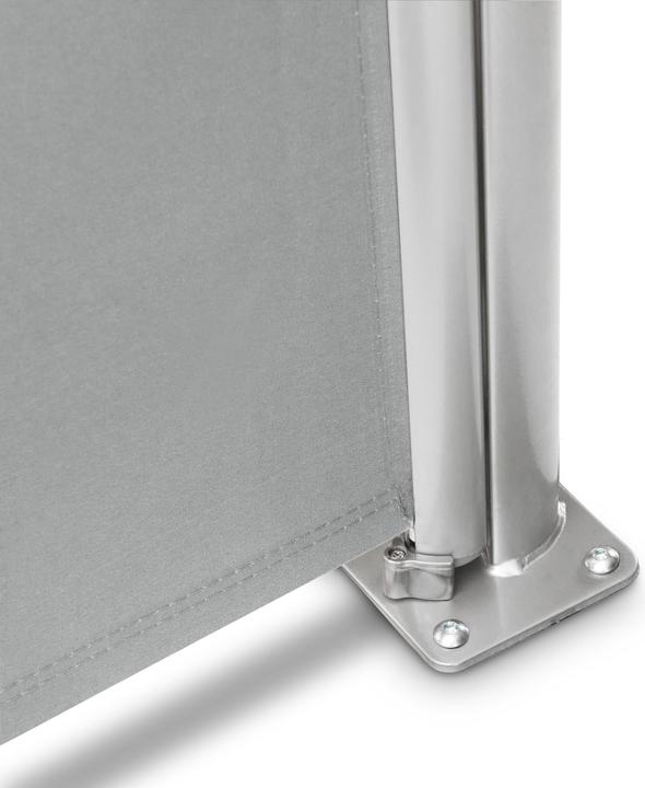 Produktbild Leco Seitenmarkise (0.80 m)