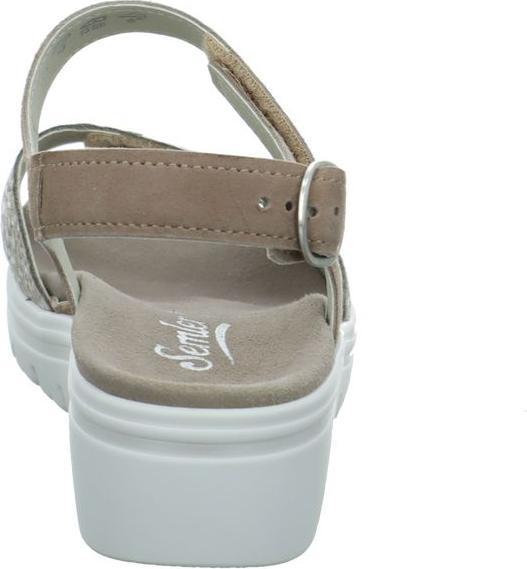 Produktbild Semler Doris (38.5)