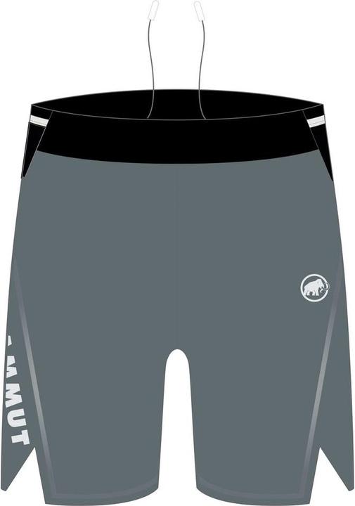 Produktbild Mammut Aenergy TR Shorts (56)