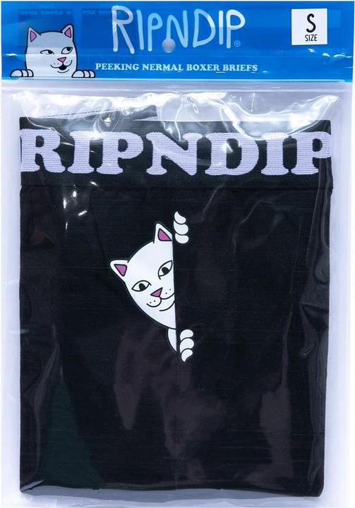 Image du produit RipnDip M39237 (L)