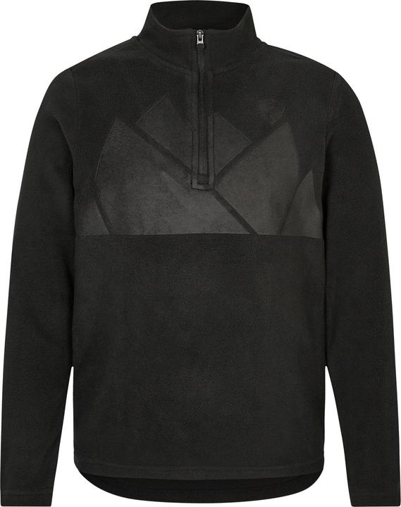 Produktbild Ziener JONKI underlayer (140)