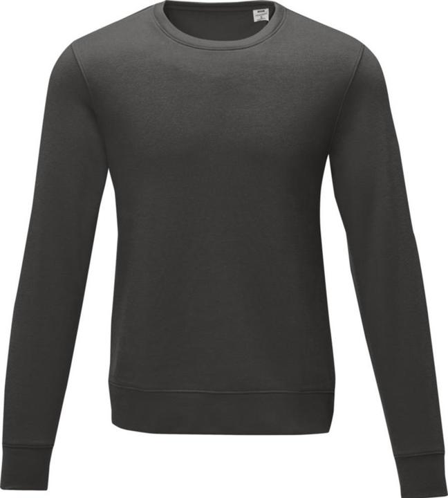 Elevate Zenon Pullover