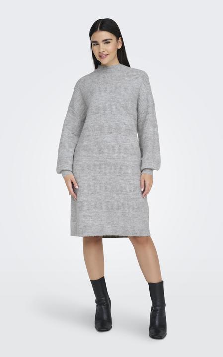 Produktbild Only ONLSELESTA Midikleid Kleid (XL)
