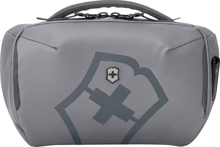 Image du produit Victorinox Touring 2.0, Sling Bag, Stone Grey