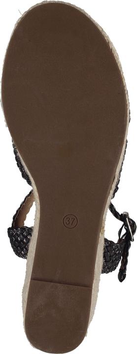 Produktbild Bullboxer Sandalen (42)