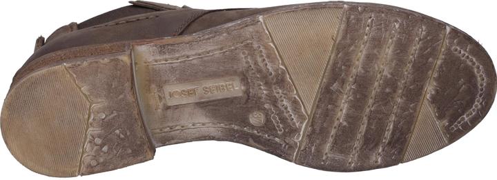 Actual product image Josef Seibel Sienna 09 (37)