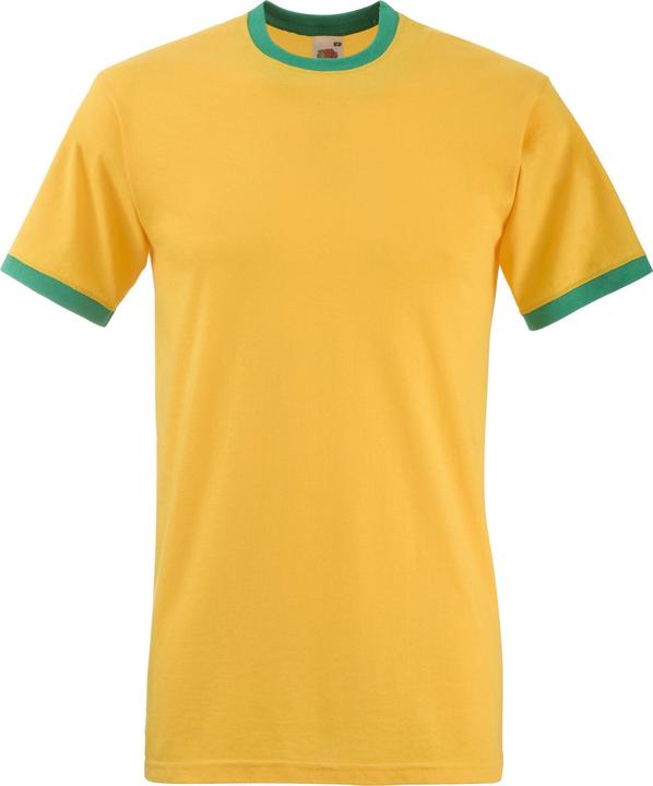 Image du produit Fruit of the Loom T-shirt de lutte (3XL)