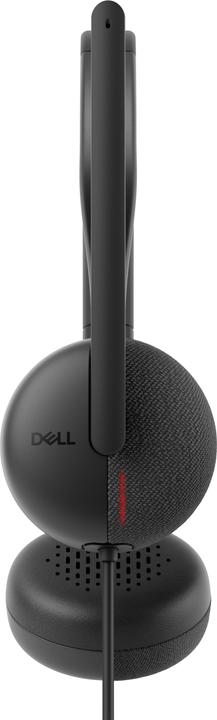 Immagine prodotto Dell WH3024 (Cablato, USB-C)