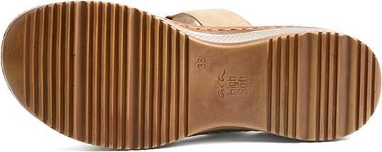 Produktbild Ara Pantolette 12-29003-09 (36)