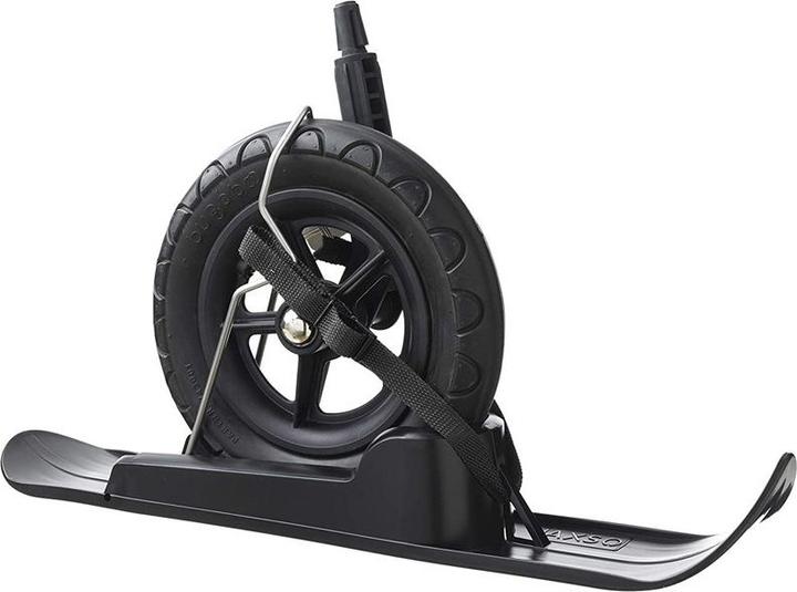 Image du produit Axso Pram Ski