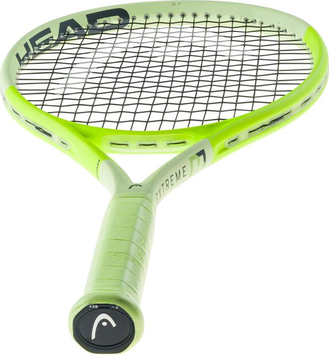 Immagine prodotto Head Racchetta da tennis Extreme MP 2024 (2, 300 g)