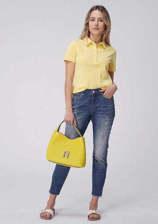 Image du produit Ragwoman Polo (S)