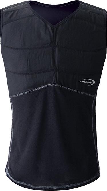 Produktbild E.cooline Powercool SX3 Shirt, Grösse: S (S)
