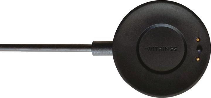 Produktbild Withings Scanwatch