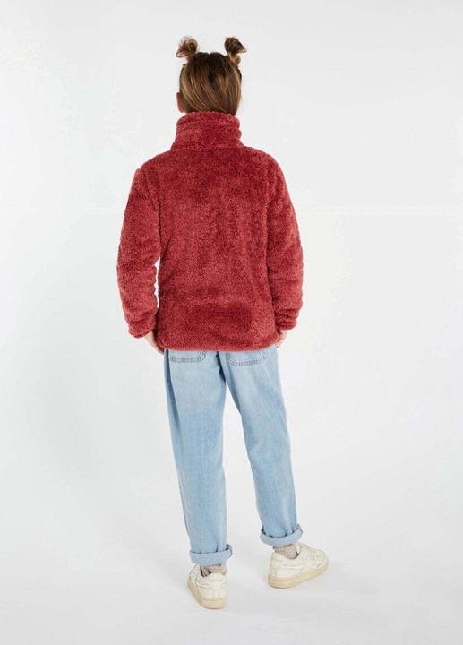 Produktbild Protest Riri Jr (164)