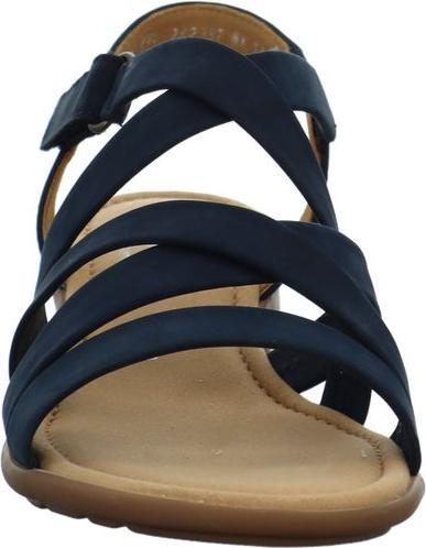 Produktbild Gabor Sandalen (37)