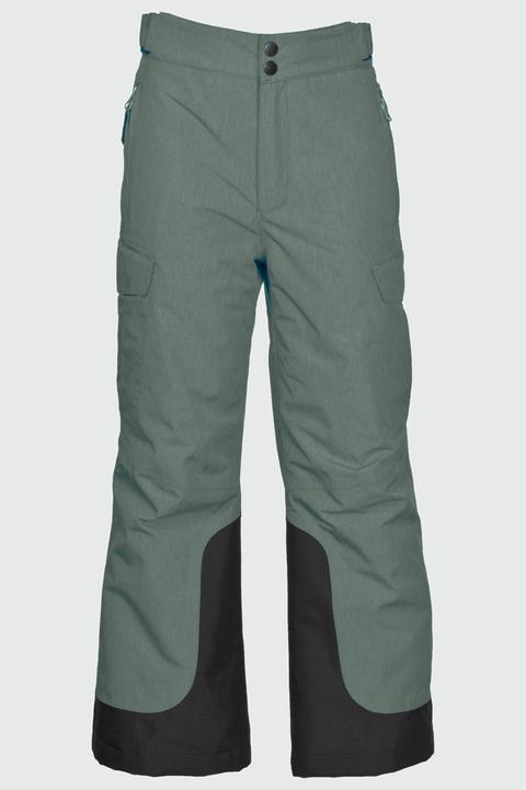 Rukka Rush Kinder Skihose