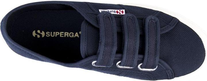 Immagine prodotto Superga 2750-Cot3Strapu (39)
