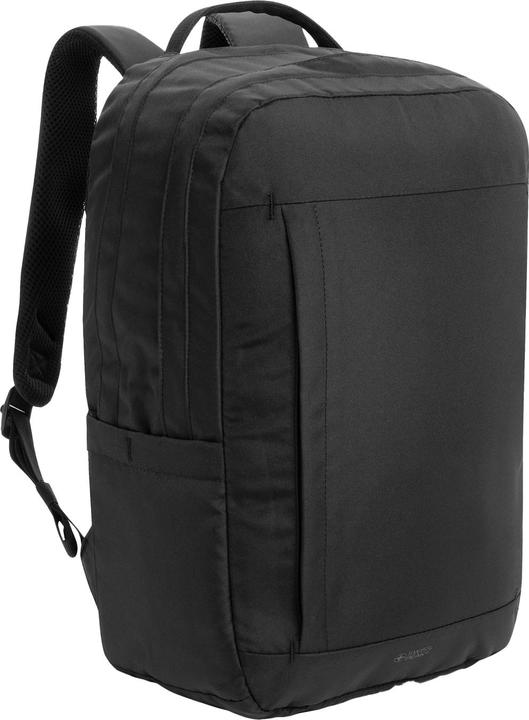Image du produit Swiss Peak - Sac à dos pour ordinateur portable EDIN (23.50 l)