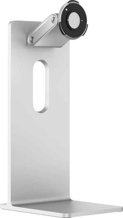 Actual product image Apple Pro Stand (Table, 32")