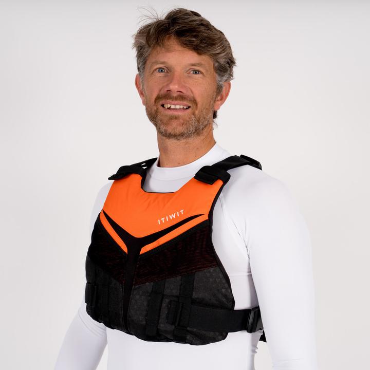 Immagine prodotto Itiwit BA RACE 50N (80 K)