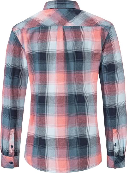 Produktbild Schöffel Blouse Style Limedes (3XL, 4XL)