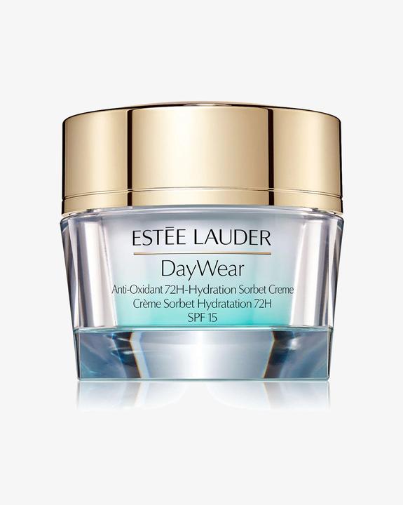 Productafbeelding Estée Lauder DayWear (50 ml, Dagcrème, SPF 15)