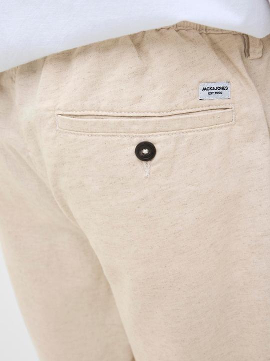 Produktbild Jack & Jones Relaxed Fit Relaxed Fit Shorts Relaxed Fit Shorts (S)