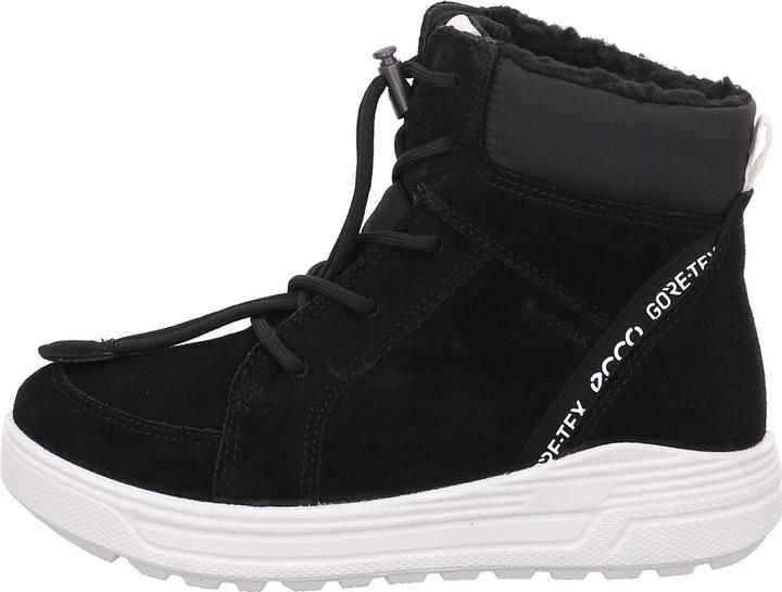 Produktbild Ecco Kid's Urban Snowboarder with Laces (28)
