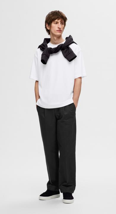 Produktbild Selected Homme Kurzärmeliges T-Shirt (L)