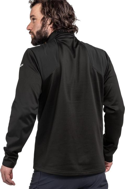 Immagine prodotto Schöffel Stile Salza (XL)