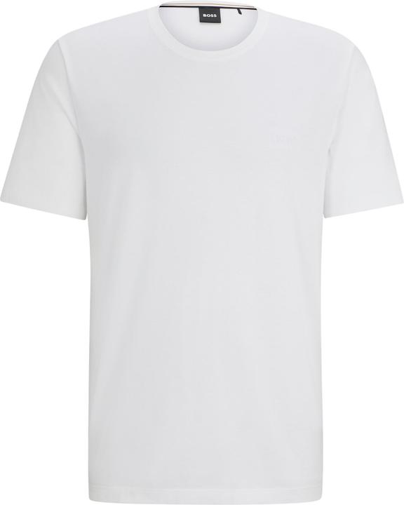 BOSS Mix & Match T-Shirt R