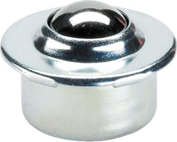 Actual product image Halder Ball transfer units