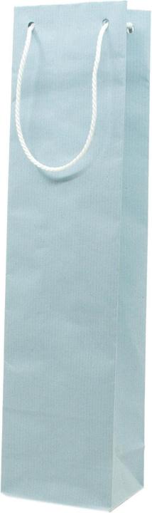 Produktbild Braun + Company Flaschentasche (Flaschentasche, 1 x)